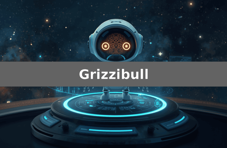 Grizzibull Erfahrungen 2026: Funktioniert es wirklich? – Basierend auf Plattformfunktionen