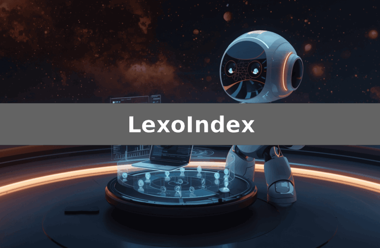 LexoIndex Erfahrungen 2026: Liefert es echte Ergebnisse? – Basierend auf verfügbaren Informationen