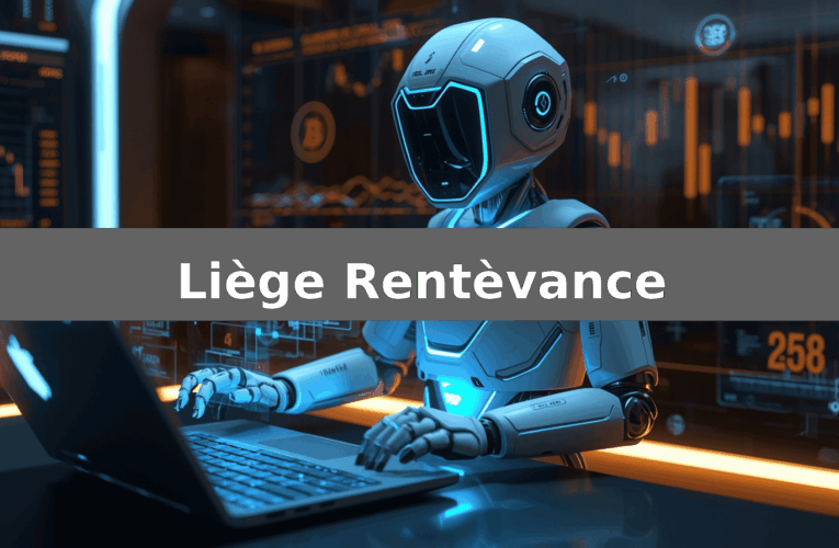 Liège Rentèvance Erfahrungen 2026: Sicher zu nutzen oder besser meiden? – Basierend auf Plattformfunktionen