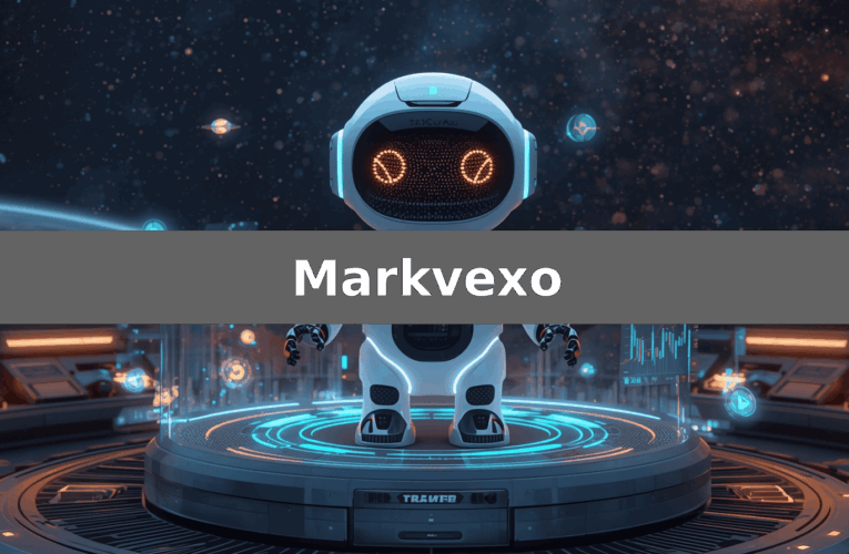 Markvexo Erfahrungen 2026: Funktioniert es wirklich? – Basierend auf Nutzerbewertungen