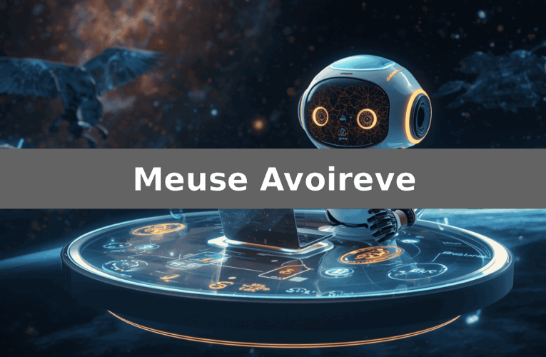 Meuse Avoireve Erfahrungen 2026: Hype vs. Leistung: Unsere Analyse? – Basierend auf Plattformfunktionen