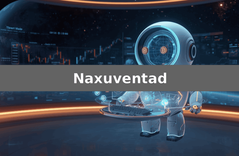 Naxuventad Erfahrungen 2026: Betrug oder seriös? – Basierend auf verfügbaren Informationen