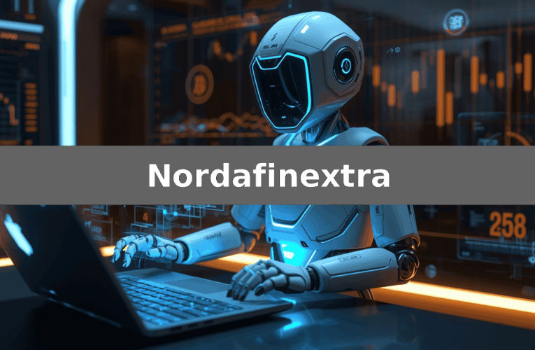 Nordafinextra Erfahrungen 2026: Liefert es echte Ergebnisse? – Basierend auf Nutzerbewertungen