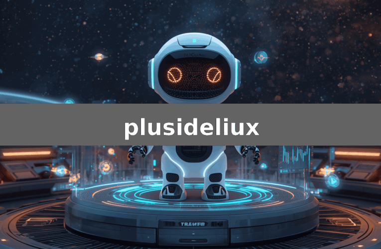 plusideliux Erfahrungen 2026: Versprechen vs. Realität: Was Sie wissen sollten? – Basierend auf Plattformfunktionen