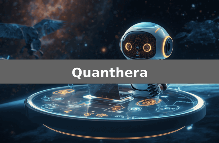 Quanthera Erfahrungen 2026: Liefert es echte Ergebnisse? – Basierend auf Plattformfunktionen
