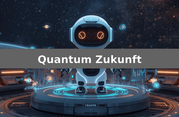 Quantum Zukunft Erfahrungen 2026: Seriöse Plattform oder nicht? – Basierend auf Plattformfunktionen