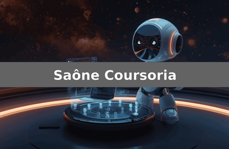 Saône Coursoria Erfahrungen 2026: Sicher zu nutzen oder besser meiden? – Basierend auf Nutzerbewertungen