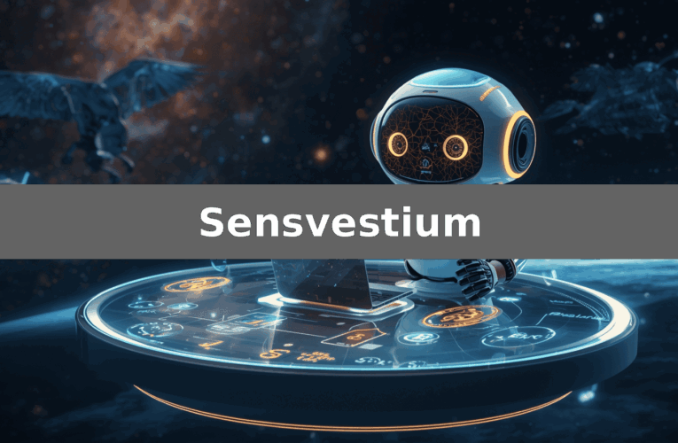 Sensvestium Erfahrungen 2026: Liefert es echte Ergebnisse? – Basierend auf Plattformfunktionen