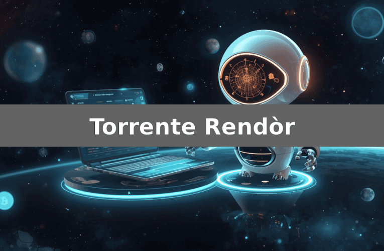 Torrente Rendòr Erfahrungen 2026: Betrug oder seriös? – Basierend auf verfügbaren Informationen