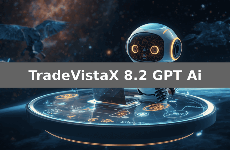 TradeVistaX 8.2 GPT Ai Erfahrungen 2026: Versprechen vs. Realität: Was Sie wissen sollten? – Basierend auf verfügbaren Informationen