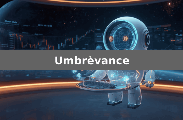 Umbrèvance Erfahrungen 2026: Betrug oder seriös? – Basierend auf verfügbaren Informationen