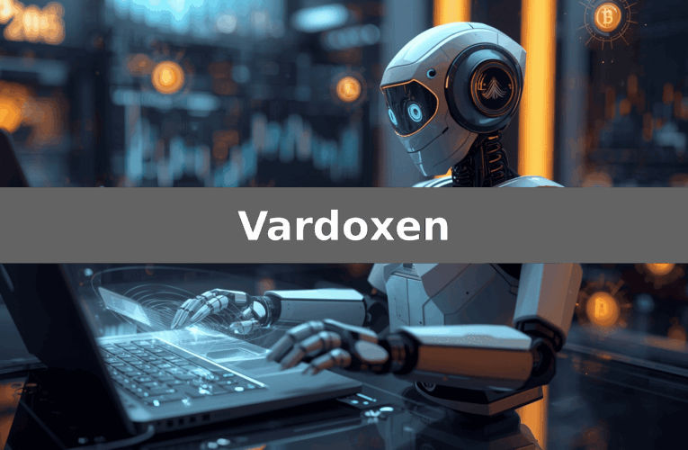 Vardoxen Erfahrungen 2026: Betrug oder echte Chance? – Basierend auf Nutzerbewertungen