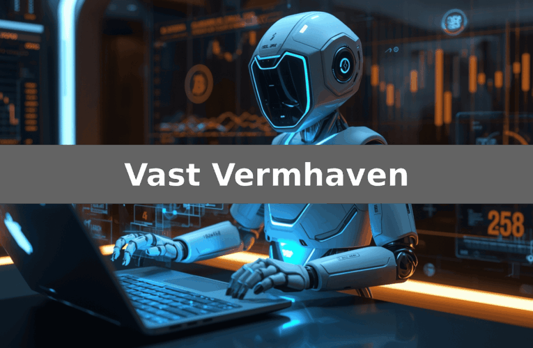 Vast Vermhaven Erfahrungen 2026: Hype vs. Leistung: Unsere Analyse? – Basierend auf Plattformfunktionen