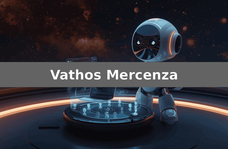 Vathos Mercenza Erfahrungen 2026: Funktioniert es wirklich? – Basierend auf Nutzerbewertungen