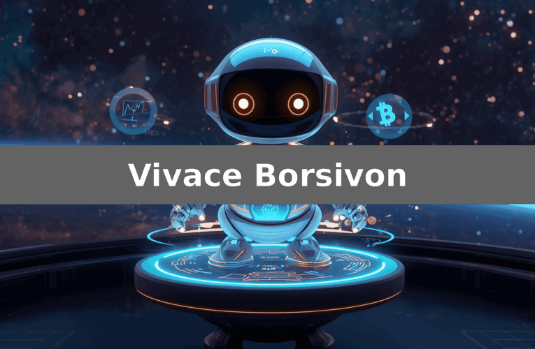 Vivace Borsivon Erfahrungen 2026: Liefert es echte Ergebnisse? – Basierend auf Plattformfunktionen