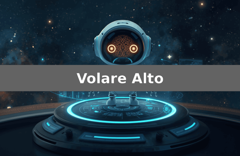 Volare Alto Erfahrungen 2026: Seriöse Plattform oder nicht? – Basierend auf Plattformfunktionen