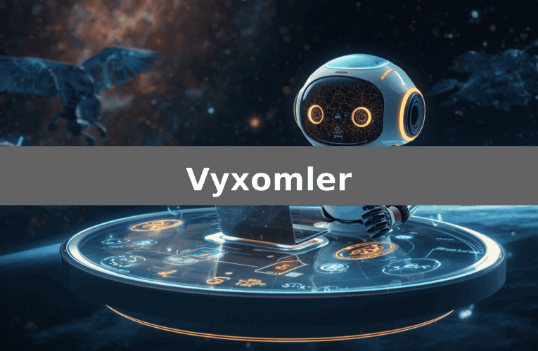 Vyxomler Erfahrungen 2026: Funktioniert es wirklich? – Basierend auf Plattformfunktionen