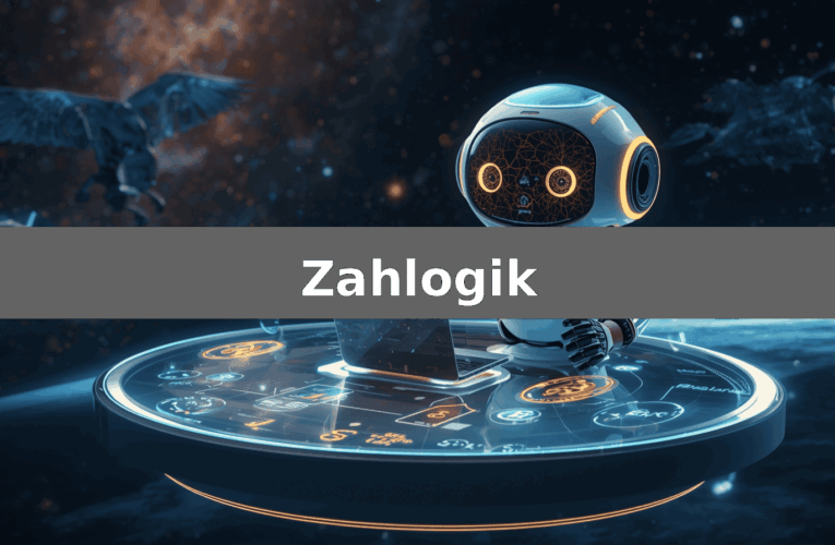 Zahlogik Erfahrungen 2026: Ist diese Plattform seriös oder riskant? – Basierend auf verfügbaren Informationen