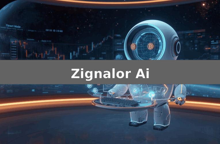 Zignalor Ai Erfahrungen 2026: Legitimes Tool oder überbewertetes Produkt? – Basierend auf verfügbaren Informationen