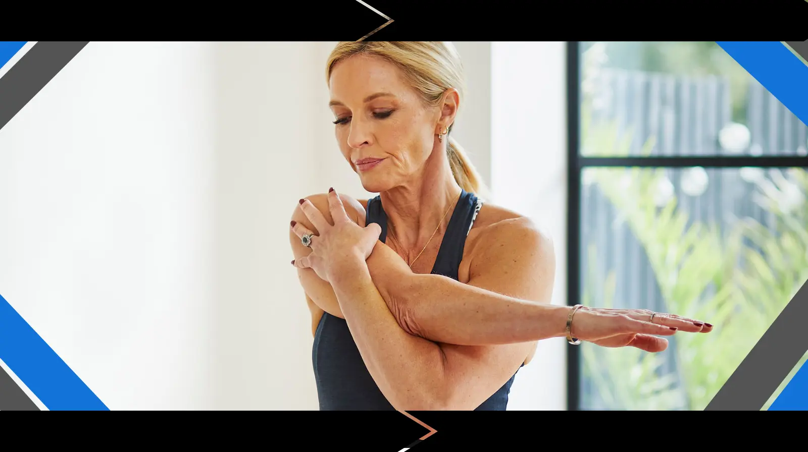 Fitness-Tipps für Frauen