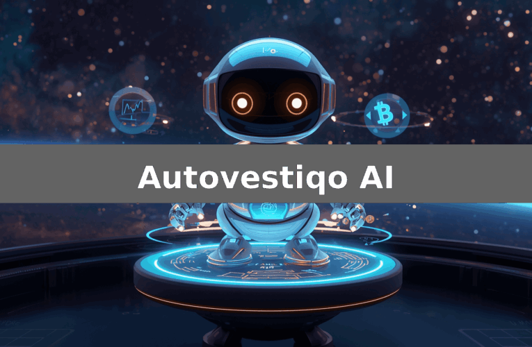 Autovestiqo AI Erfahrungen 2026: Legitimes Tool oder überbewertetes Produkt? – Basierend auf Nutzerbewertungen