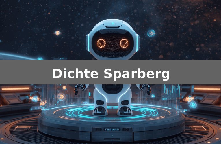 Dichte Sparberg Erfahrungen 2026: Hype vs. Leistung: Unsere Analyse? – Basierend auf Nutzerbewertungen