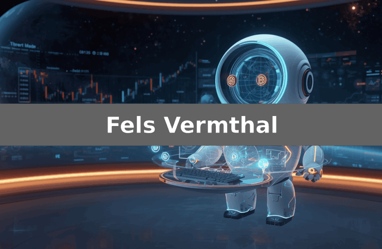Fels Vermthal Erfahrungen 2026: Liefert es echte Ergebnisse? – Basierend auf Plattformfunktionen