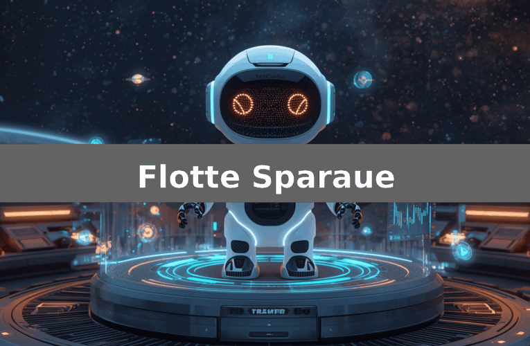 Flotte Sparaue Erfahrungen 2026: Versprechen vs. Realität: Was Sie wissen sollten? – Basierend auf Nutzerbewertungen