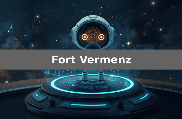Fort Vermenz Erfahrungen 2026: Versprechen vs. Realität: Was Sie wissen sollten? – Basierend auf Plattformfunktionen