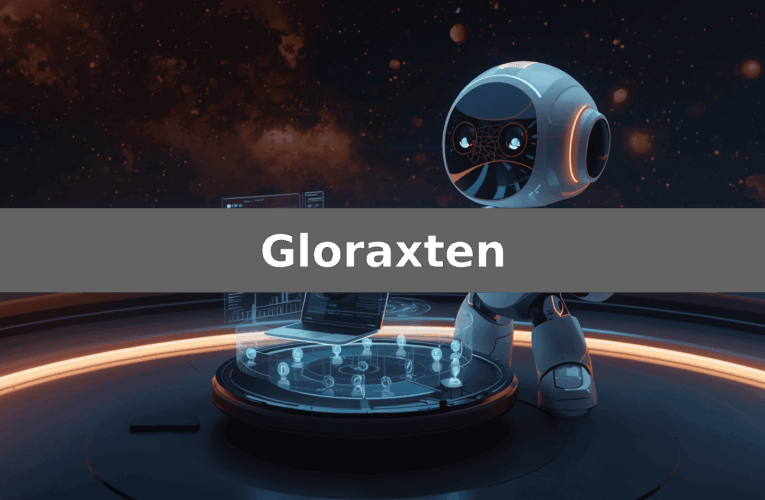 Gloraxten Erfahrungen 2026: Seriöse Plattform oder nicht? – Basierend auf Plattformfunktionen
