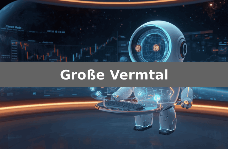 Große Vermtal Erfahrungen 2026: Legitimes Tool oder überbewertetes Produkt? – Basierend auf verfügbaren Informationen