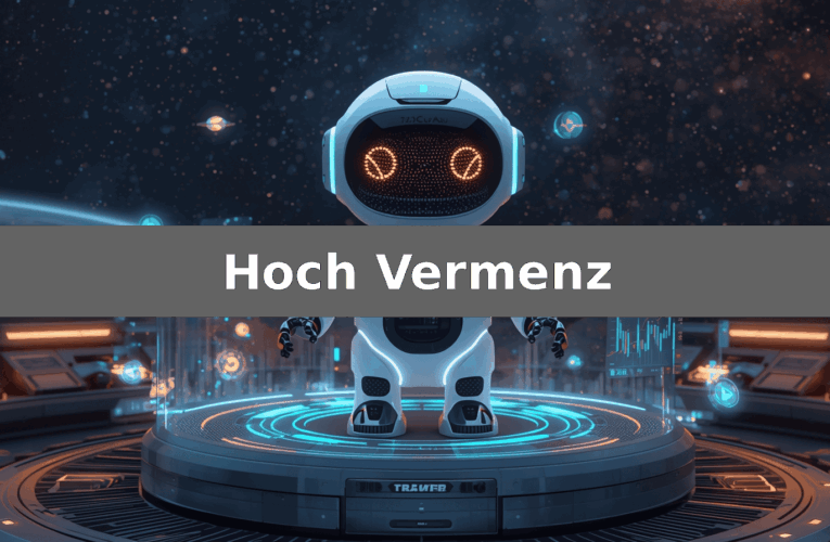Hoch Vermenz Erfahrungen 2026: Legitimes Tool oder überbewertetes Produkt? – Basierend auf verfügbaren Informationen