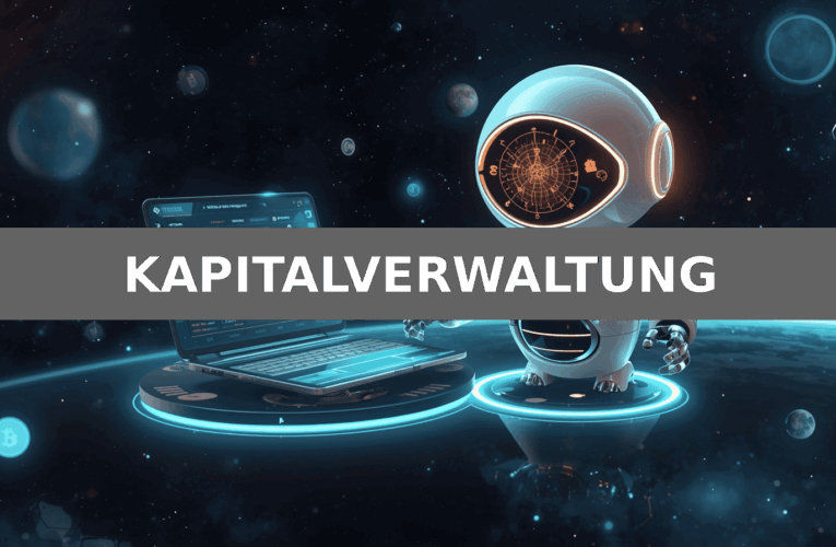 KAPITALVERWALTUNG Erfahrungen 2026: Funktioniert es wirklich? – Basierend auf Nutzerbewertungen