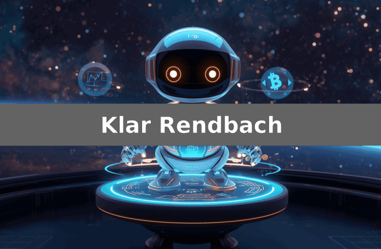 Klar Rendbach Erfahrungen 2026: Versprechen vs. Realität: Was Sie wissen sollten? – Basierend auf Nutzerbewertungen