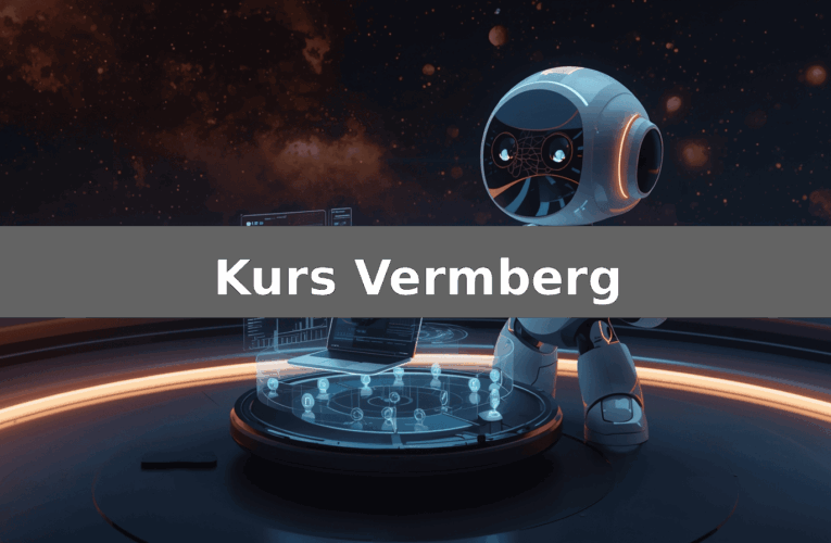 Kurs Vermberg Erfahrungen 2026: Funktioniert es wirklich? – Basierend auf Nutzerbewertungen