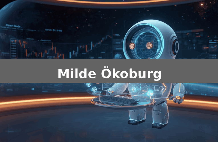 Milde Ökoburg Erfahrungen 2026: Versprechen vs. Realität: Was Sie wissen sollten? – Basierend auf Nutzerbewertungen