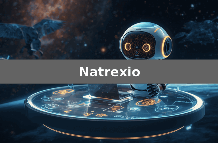 Natrexio Erfahrungen 2026: Betrug oder echte Chance? – Basierend auf Nutzerbewertungen