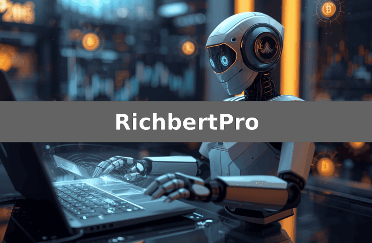RichbertPro Erfahrungen 2026: Liefert es echte Ergebnisse? – Basierend auf verfügbaren Informationen