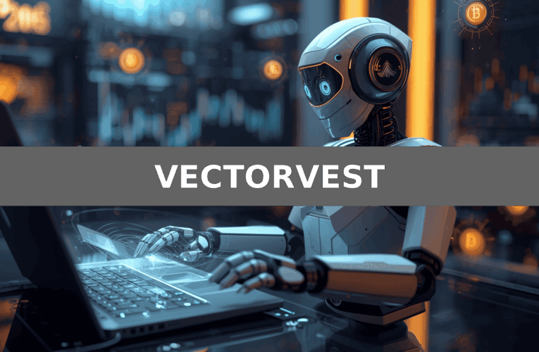 VECTORVEST Erfahrungen 2026: Hype vs. Leistung: Unsere Analyse? – Basierend auf Plattformfunktionen