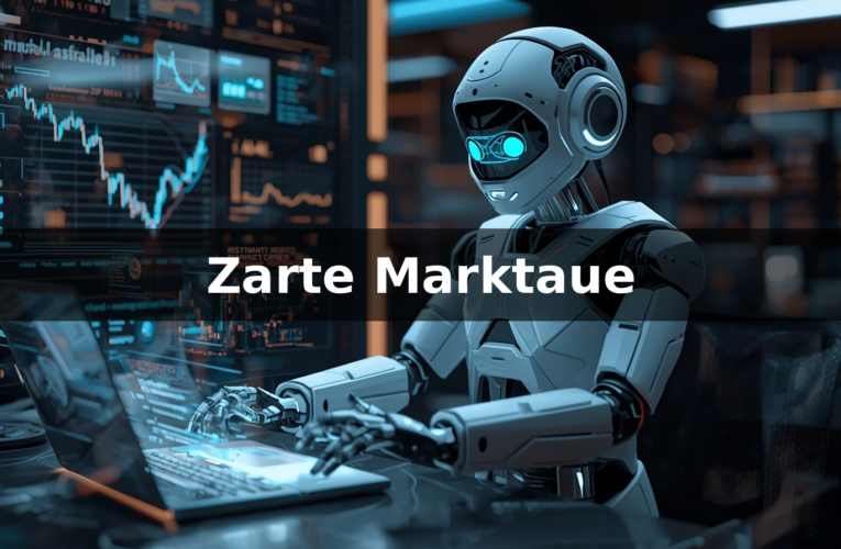 Zarte Marktaue Erfahrungen 2026: Betrug oder echte Chance? – Basierend auf Nutzerbewertungen