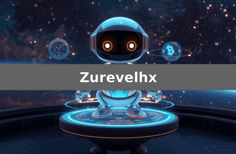 Zurevelhx Erfahrungen 2026: Funktioniert es wirklich? – Basierend auf Plattformfunktionen