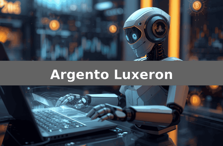 Argento Luxeron Erfahrungen 2026: Hype vs. Leistung: Unsere Analyse? – Basierend auf Nutzerbewertungen