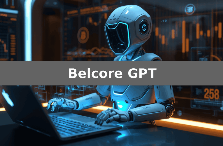 Belcore GPT Erfahrungen 2026: Funktioniert es wirklich? – Basierend auf Nutzerbewertungen