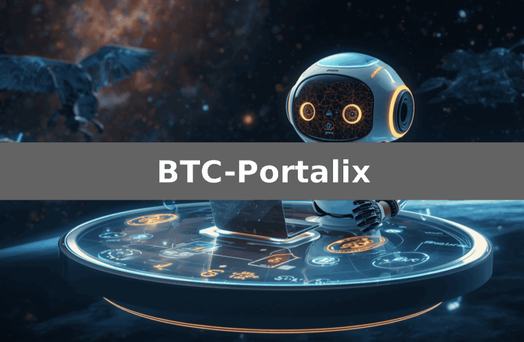 BTC-Portalix Erfahrungen 2026: Betrug oder seriös? – Basierend auf Nutzerbewertungen
