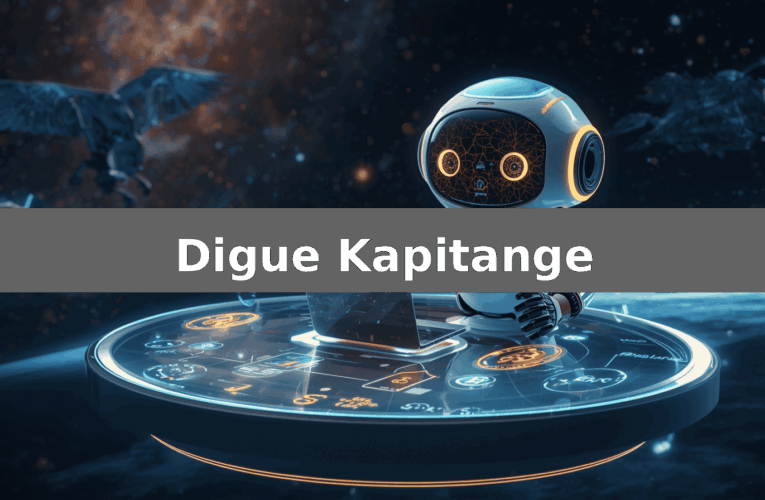Digue Kapitange Erfahrungen 2026: Versprechen vs. Realität: Was Sie wissen sollten? – Basierend auf Nutzerbewertungen