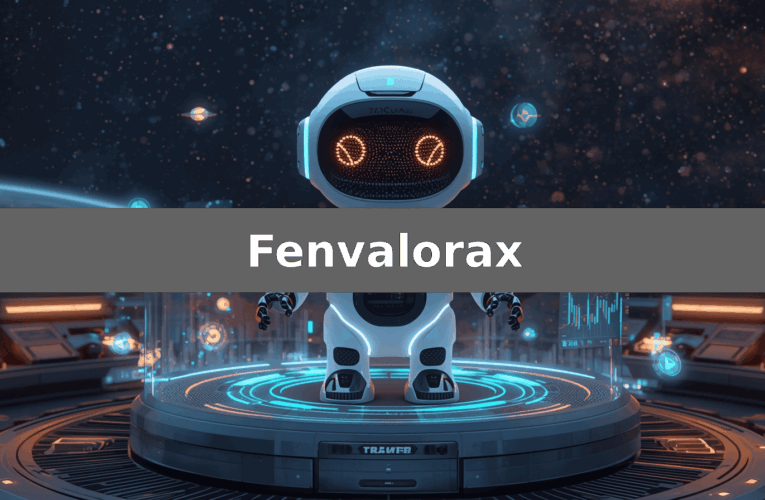 Fenvalorax Erfahrungen 2026: Hype vs. Leistung: Unsere Analyse? – Basierend auf verfügbaren Informationen