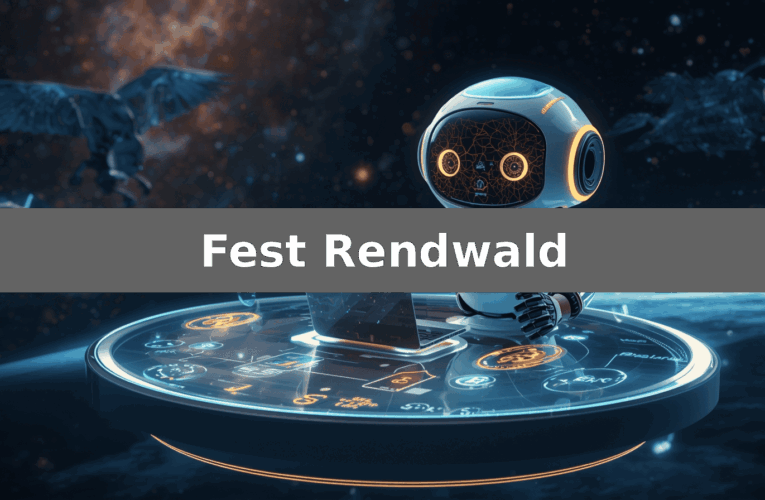 Fest Rendwald Erfahrungen 2026: Funktioniert es wirklich? – Basierend auf Plattformfunktionen