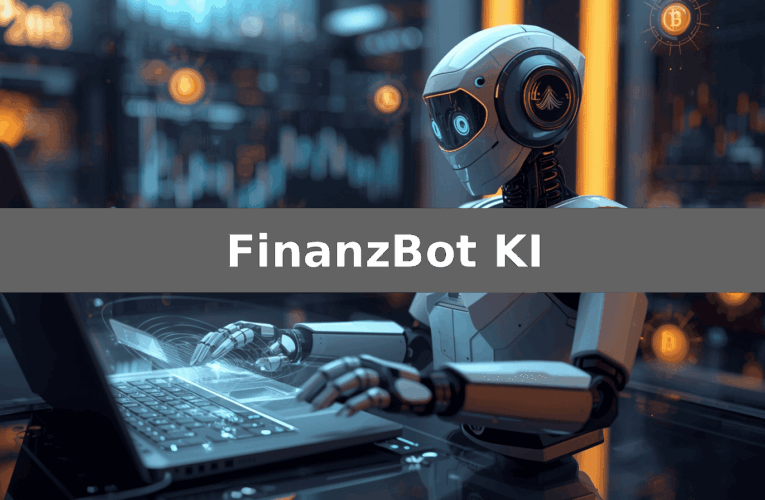 FinanzBot KI Erfahrungen 2026: Hype vs. Leistung: Unsere Analyse? – Basierend auf Nutzerbewertungen