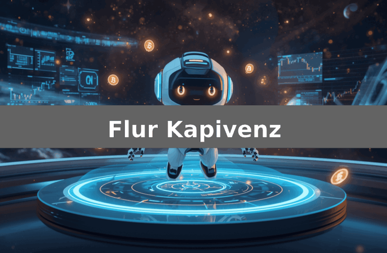 Flur Kapivenz Erfahrungen 2026: Legitimes Tool oder überbewertetes Produkt? – Basierend auf Plattformfunktionen