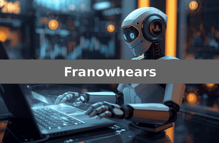 Franowhears Erfahrungen 2026: Funktioniert es wirklich? – Basierend auf verfügbaren Informationen